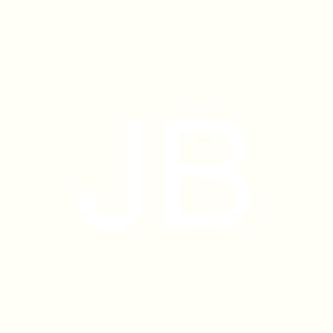 Meet your Posher, Leigh